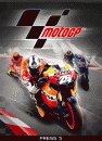 game pic for Moto GP 2012